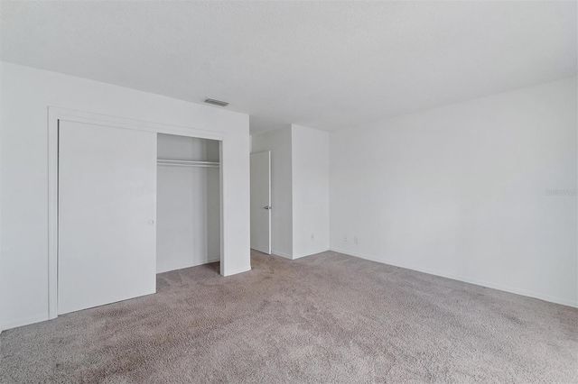 165 POMPANO DR SE, St Petersburg, FL 33705