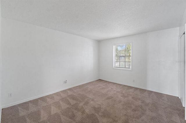 165 POMPANO DR SE, St Petersburg, FL 33705