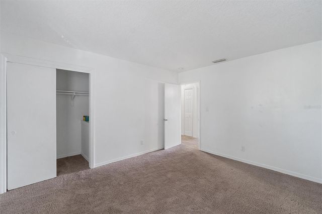 165 POMPANO DR SE, St Petersburg, FL 33705