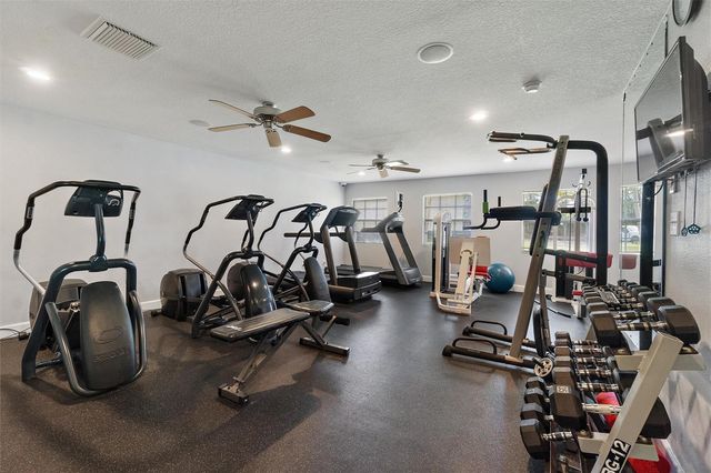 165 POMPANO DR SE, St Petersburg, FL 33705