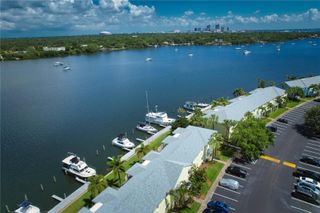 165 POMPANO DR SE, St Petersburg, FL 33705