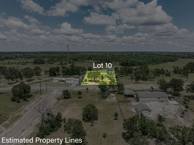 6681 Atakapan Trail, Bedias, TX 77831