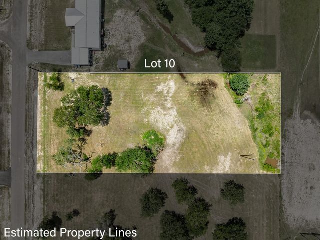 6681 Atakapan Trail, Bedias, TX 77831