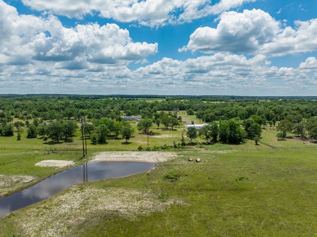 6681 Atakapan Trail, Bedias, TX 77831