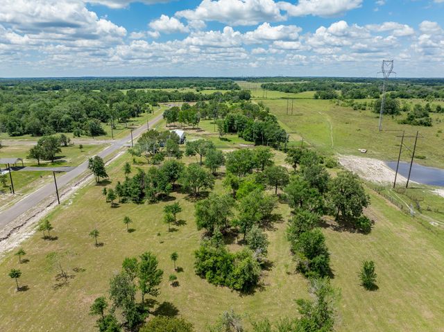 6681 Atakapan Trail, Bedias, TX 77831