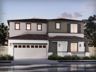 1513 McIntyre, Galt, CA 95632