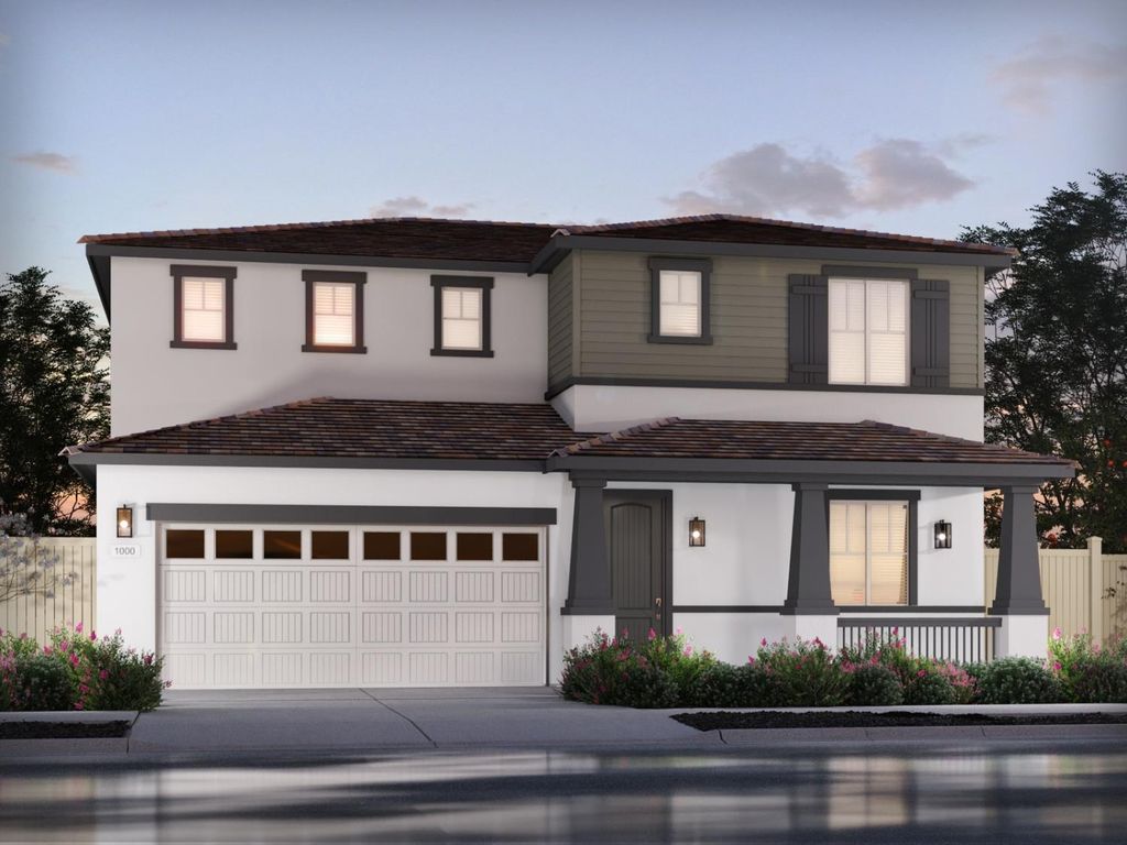 1513 McIntyre, Galt, CA 95632