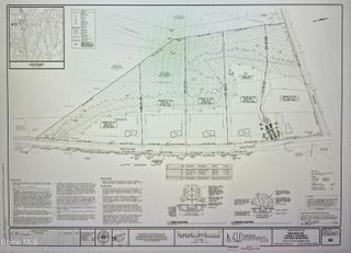 1415 W River Road, Northumberland, NY 12831