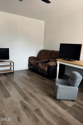 512 Cotton Avenue, Creedmoor, NC 27522