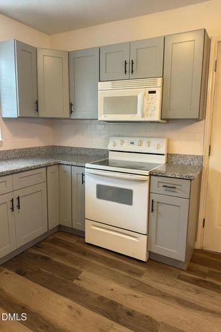 512 Cotton Avenue, Creedmoor, NC 27522