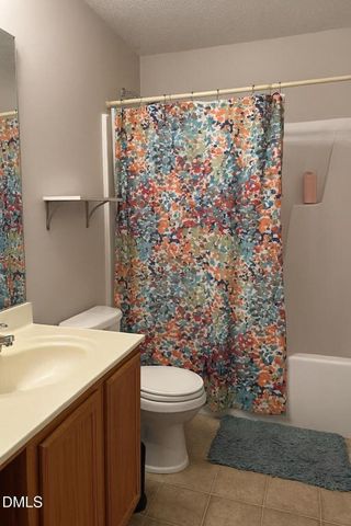 512 Cotton Avenue, Creedmoor, NC 27522