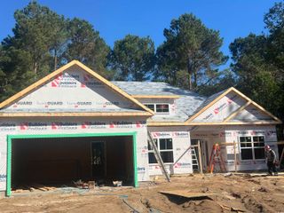 2835 Pecan Ln., Conway, SC 29526