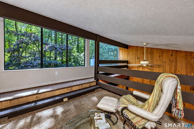 28 Nettleton Drive, Woodbridge, CT 06525