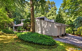 28 Nettleton Drive, Woodbridge, CT 06525