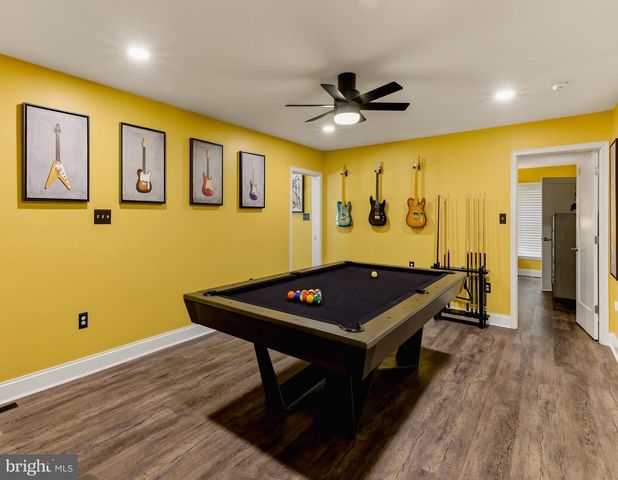 412 GREENTREE RD, Sewell, NJ 08080