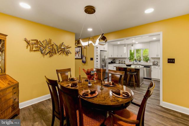 412 GREENTREE RD, Sewell, NJ 08080