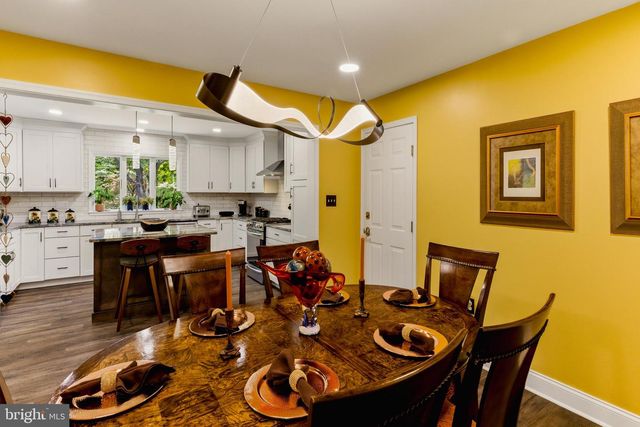 412 GREENTREE RD, Sewell, NJ 08080