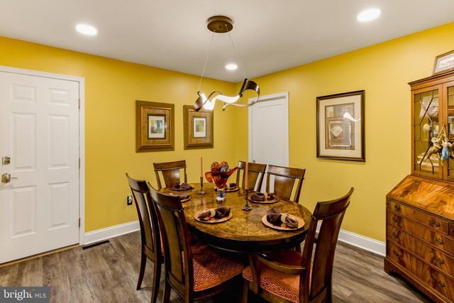 412 GREENTREE RD, Sewell, NJ 08080