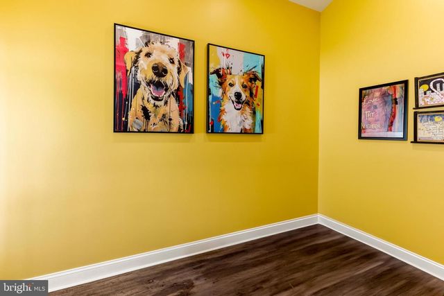 412 GREENTREE RD, Sewell, NJ 08080
