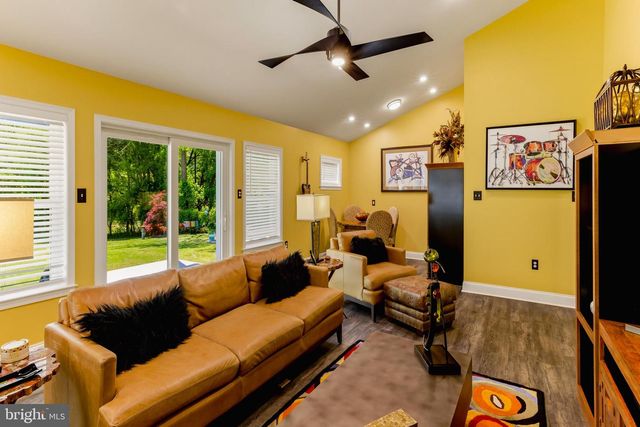 412 GREENTREE RD, Sewell, NJ 08080