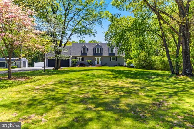 412 GREENTREE RD, Sewell, NJ 08080