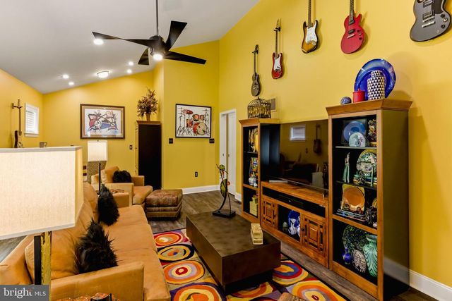 412 GREENTREE RD, Sewell, NJ 08080