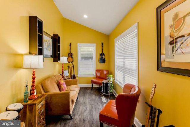 412 GREENTREE RD, Sewell, NJ 08080