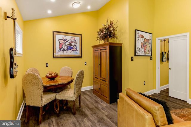 412 GREENTREE RD, Sewell, NJ 08080