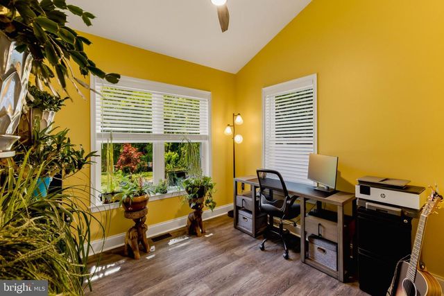 412 GREENTREE RD, Sewell, NJ 08080