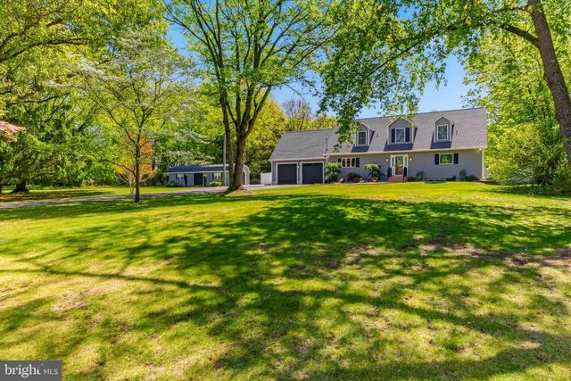 412 GREENTREE RD, Sewell, NJ 08080