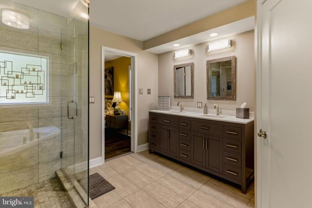 412 GREENTREE RD, Sewell, NJ 08080