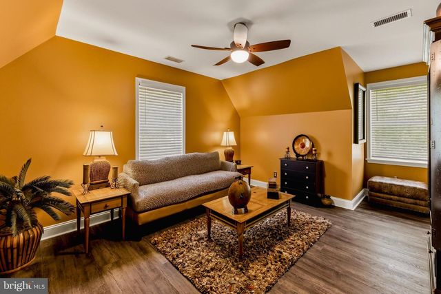 412 GREENTREE RD, Sewell, NJ 08080