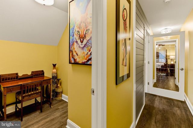 412 GREENTREE RD, Sewell, NJ 08080