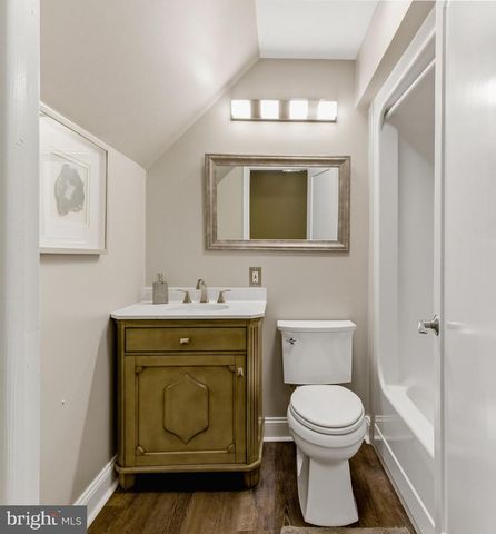 412 GREENTREE RD, Sewell, NJ 08080