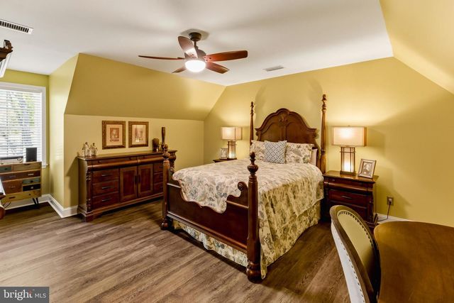 412 GREENTREE RD, Sewell, NJ 08080