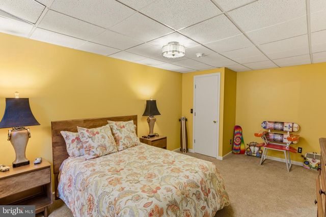 412 GREENTREE RD, Sewell, NJ 08080