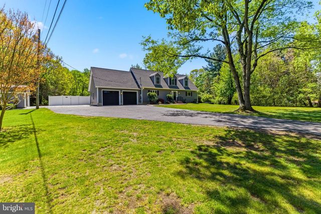 412 GREENTREE RD, Sewell, NJ 08080
