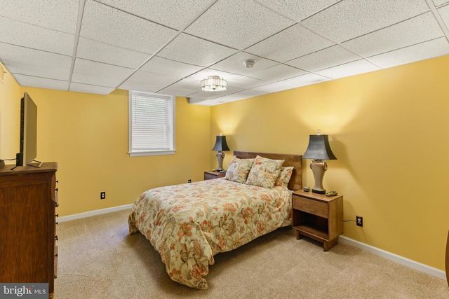 412 GREENTREE RD, Sewell, NJ 08080