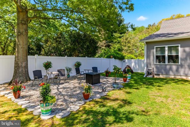 412 GREENTREE RD, Sewell, NJ 08080
