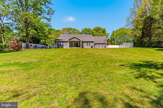 412 GREENTREE RD, Sewell, NJ 08080
