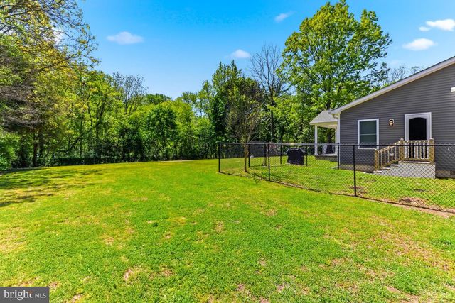 412 GREENTREE RD, Sewell, NJ 08080