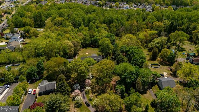 412 GREENTREE RD, Sewell, NJ 08080
