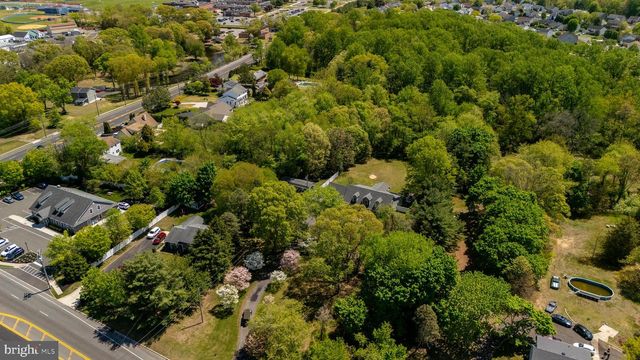 412 GREENTREE RD, Sewell, NJ 08080