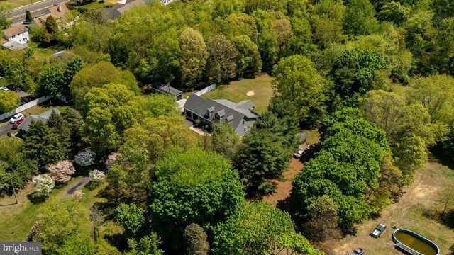 412 GREENTREE RD, Sewell, NJ 08080