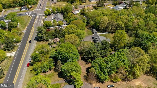 412 GREENTREE RD, Sewell, NJ 08080