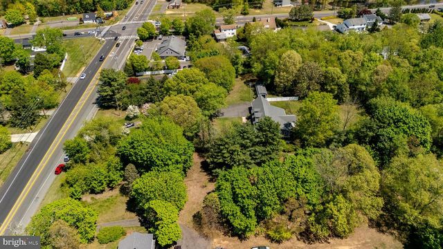412 GREENTREE RD, Sewell, NJ 08080