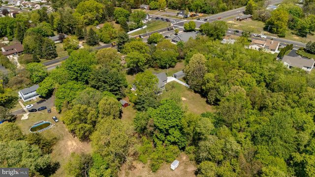 412 GREENTREE RD, Sewell, NJ 08080