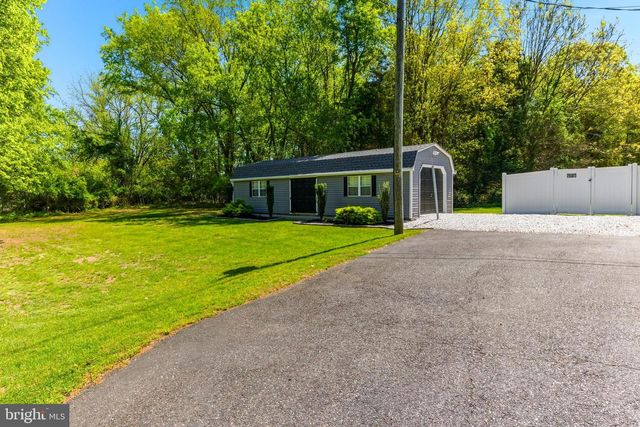 412 GREENTREE RD, Sewell, NJ 08080