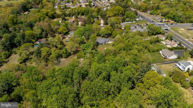 412 GREENTREE RD, Sewell, NJ 08080