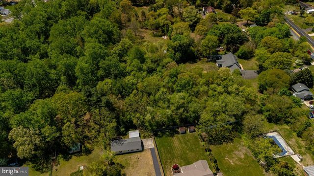 412 GREENTREE RD, Sewell, NJ 08080
